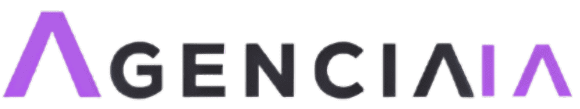 agencia de inteligencia artificial, agencia ia, agencia ia en españa