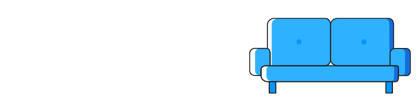 Fantasy Football Fools Site Heading