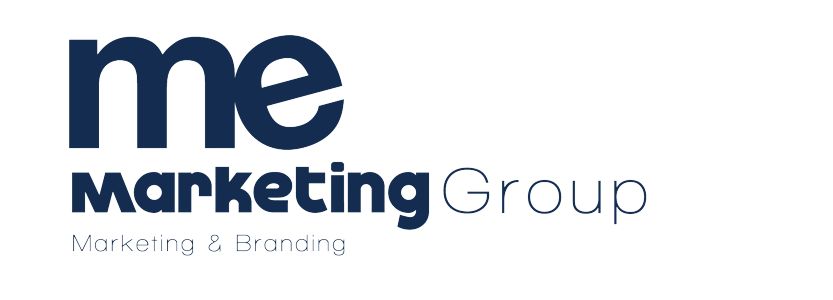 Memarketgroup.com