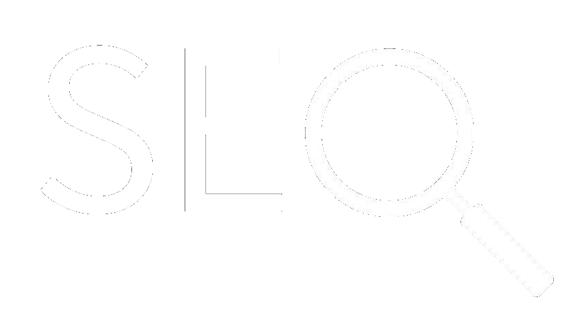 Servizi Consulenza SEO
