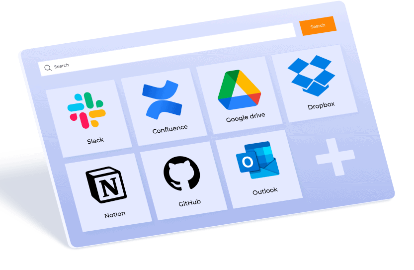 AI-powered RAG solution for knowledge automation