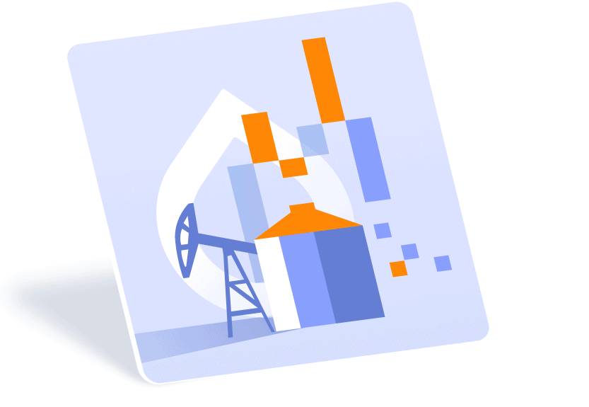 ML-based virtual flow meter