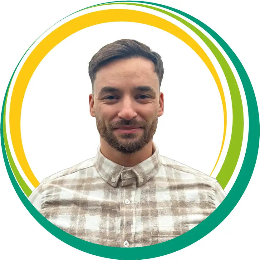 Photo BR ingénieur en efficacité énergétique