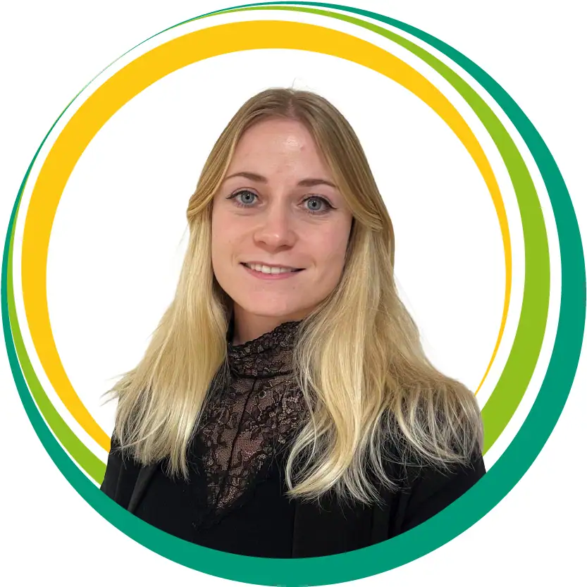 Photo LS ingénieur en efficacité énergétique