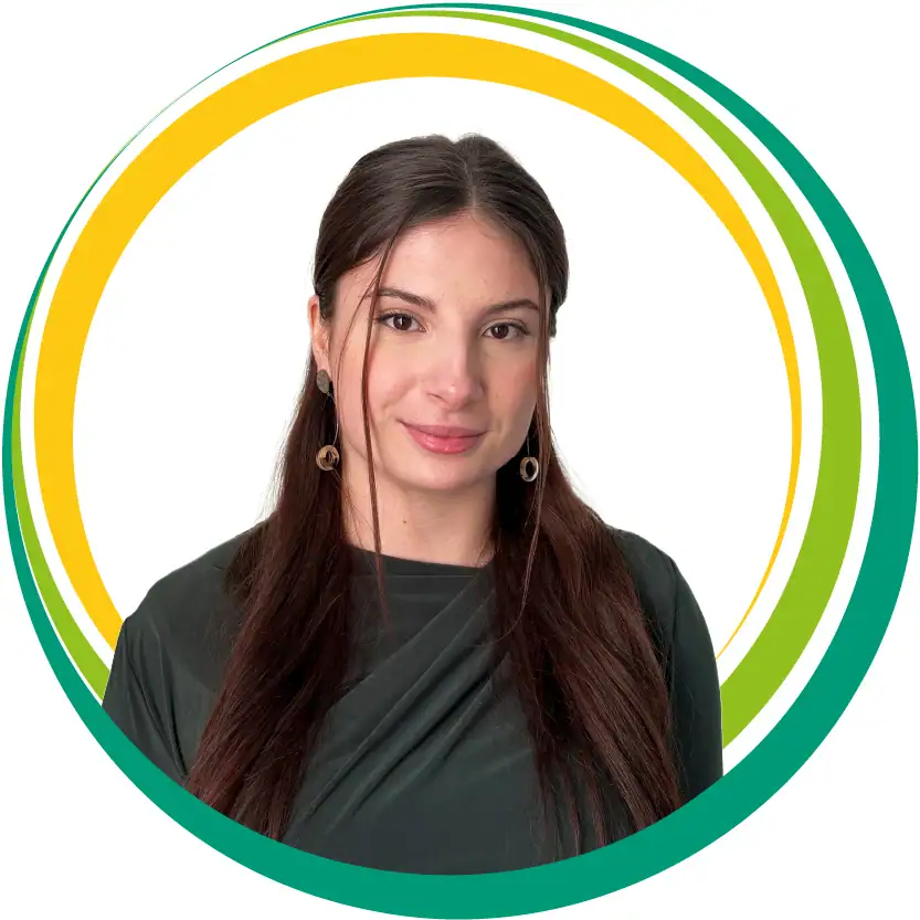 Photo SL ingénieur en efficacité énergétique