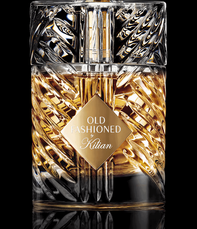 kilian paris fragrance old fashioned