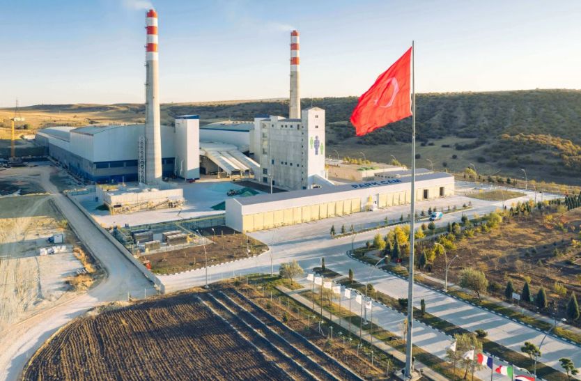 Top 11 Glass Bottle Manufacturers in Turkey