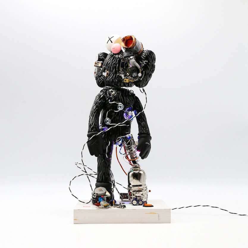 Pic1_Hacked BFF-R-001_S