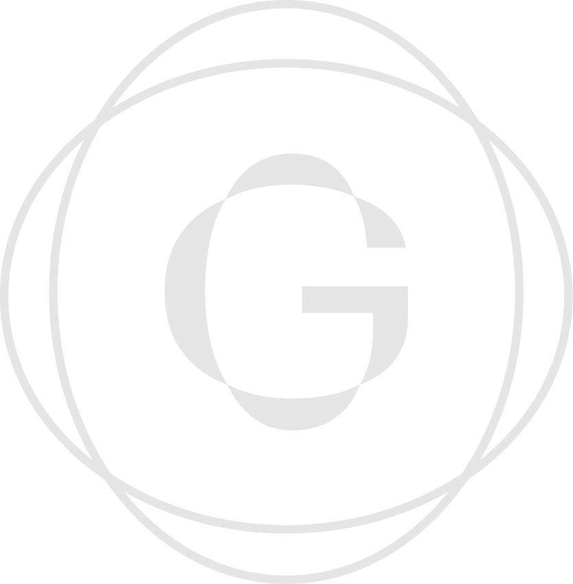 logo guyd