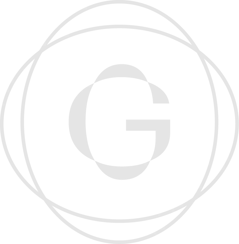 logo gris guyd