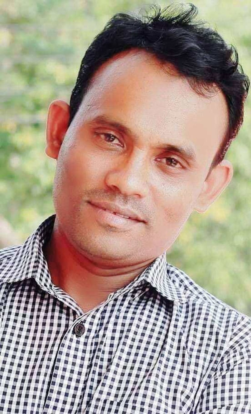 রনক রায়হান এর গীতিকথায় শিল্পকলা একাডেমি আয়োজিত শেখ রাসেলের জন্মদিনের থিম সং