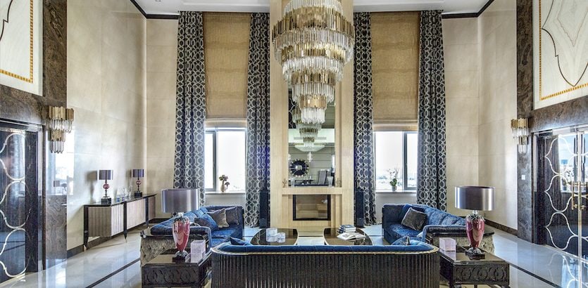 3-1 3-1 best interior designers in moscow Meet The Best Interior Designers In Moscow You’ll Love 3 1