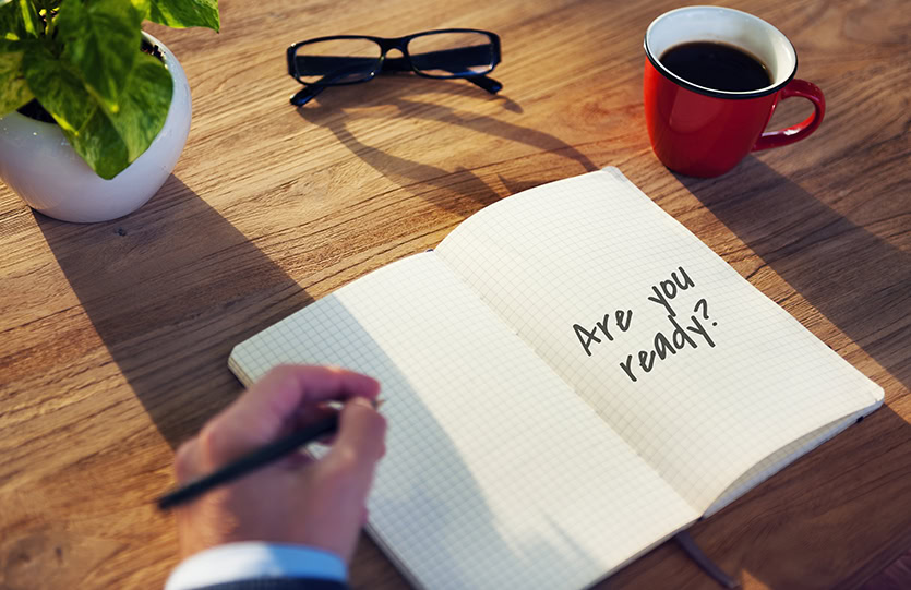 Are you ready to be Counseled Biblically?