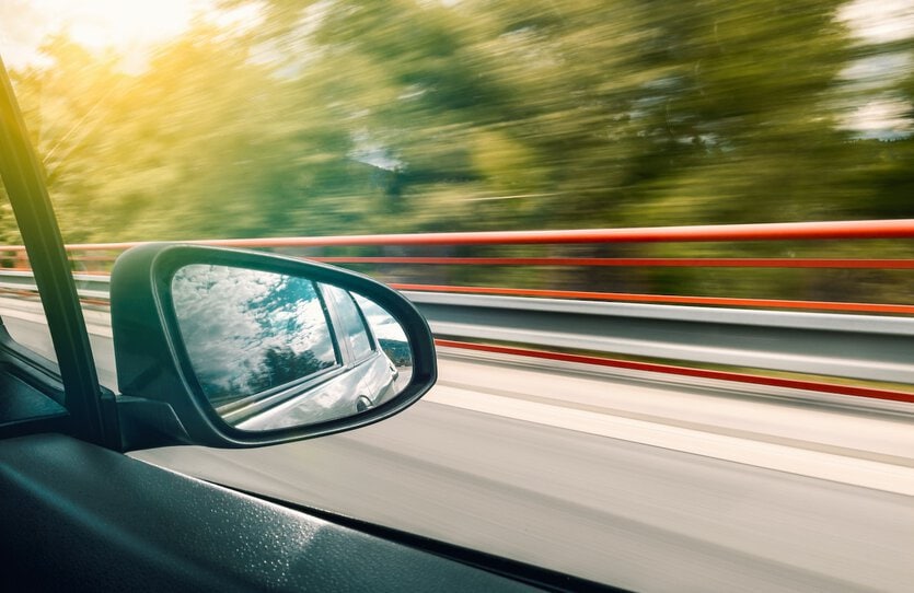 uber accident lawyer atlanta