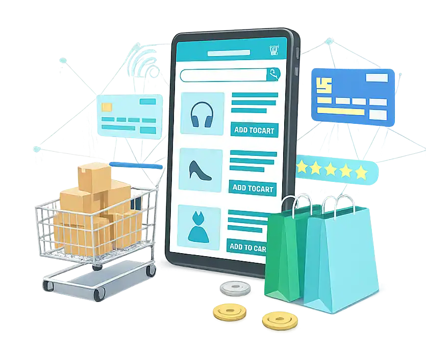 Image is not available