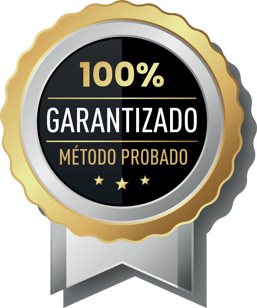 estrategias de ventas