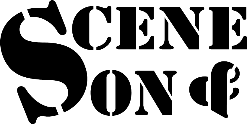 Scène & Son