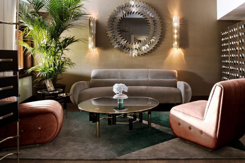 7-1024x682 7-1024x682 Luxury Sofas To Upgrade Your Home This Fall Luxury Sofas To Upgrade Your Home This Fall 7 1024x682