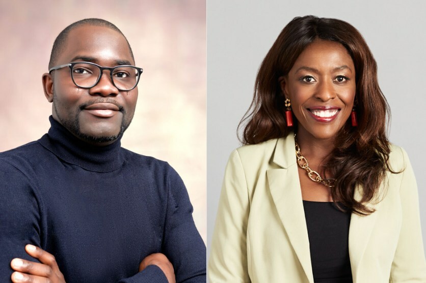 NFHA UrbanGeekz Tech Equity Hackathon 1