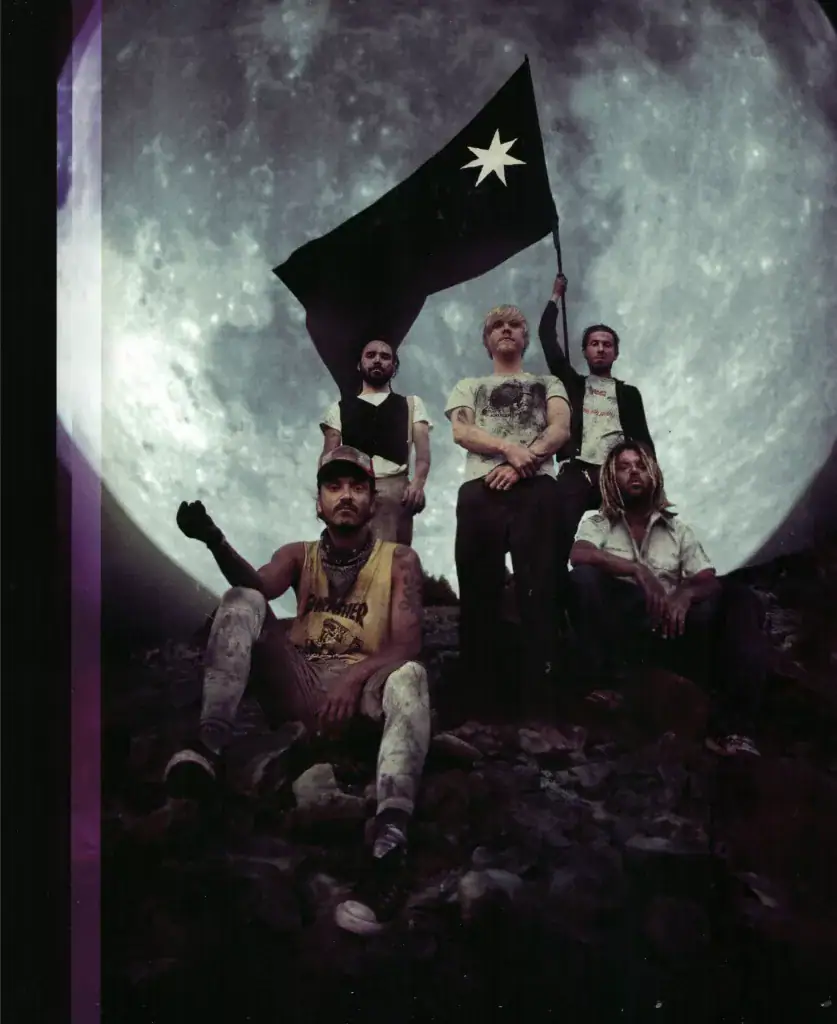 BRNB422006FC349 005153