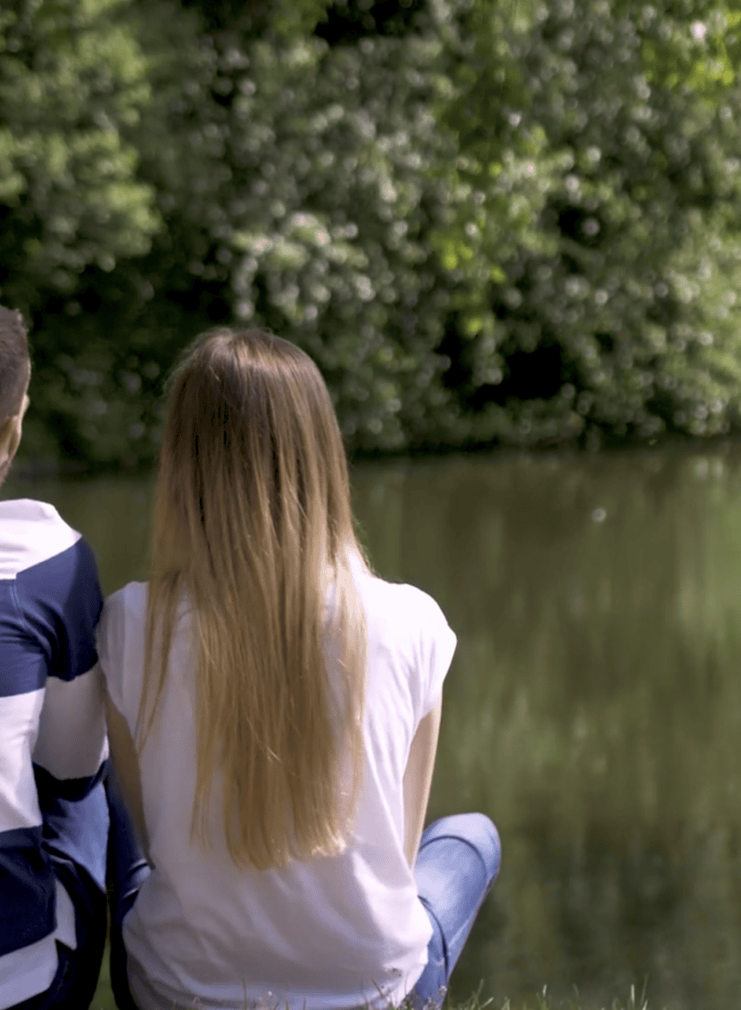 Zrzut ekranu 2025-03-31 o 18.18.21