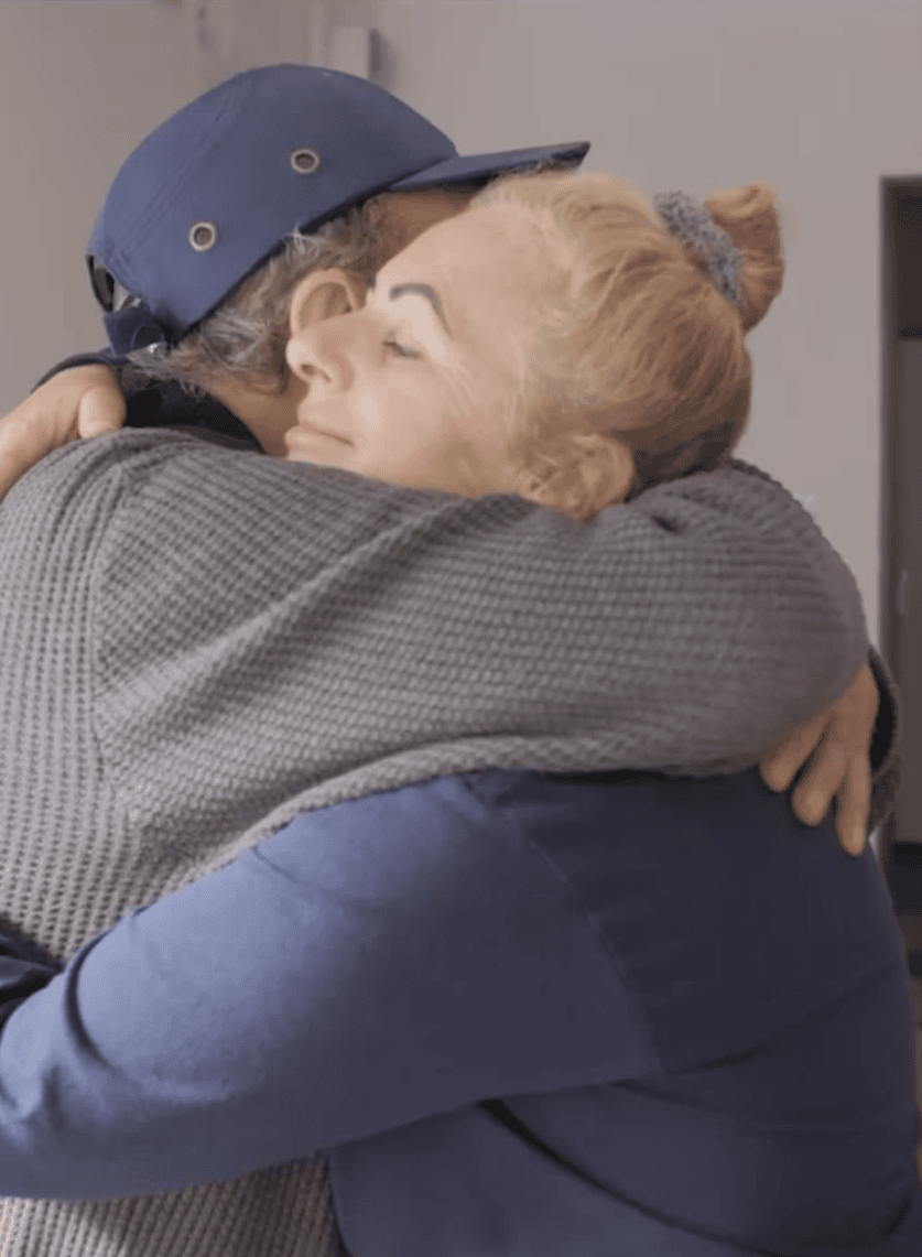 Zrzut ekranu 2025-04-8 o 16.21.45