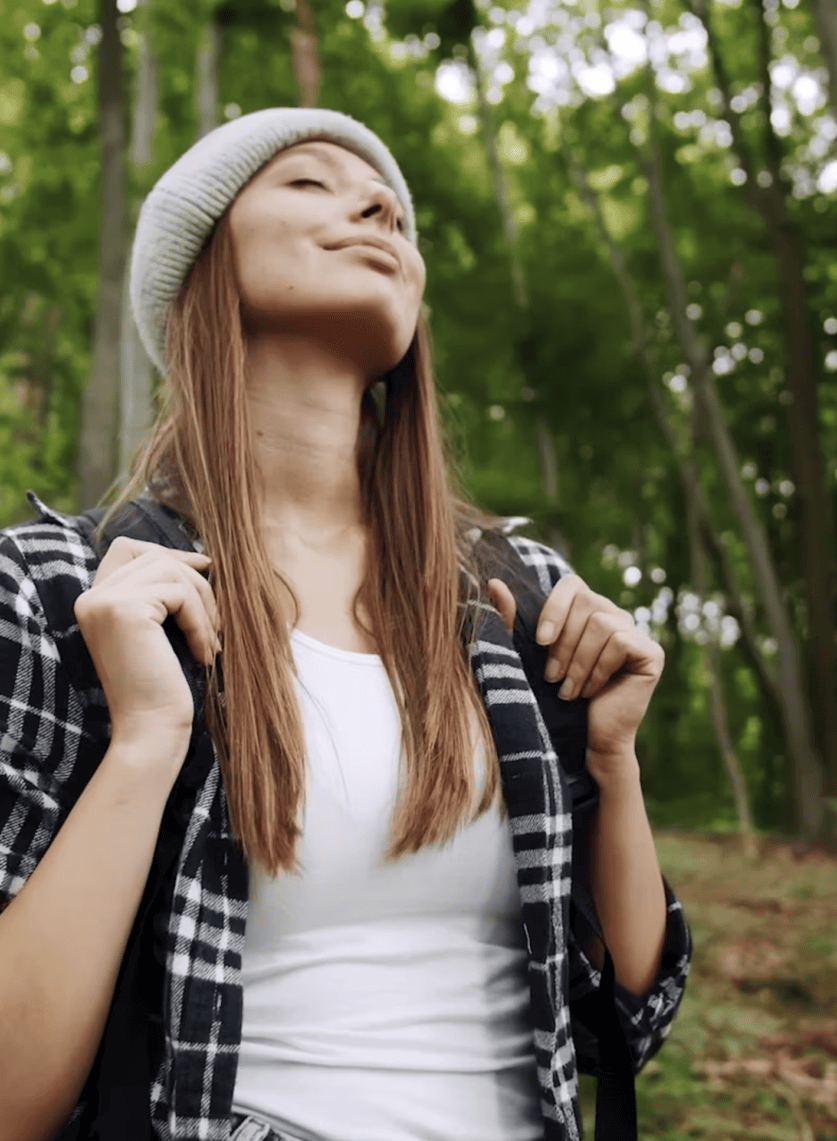 Zrzut ekranu 2025-04-8 o 18.20.51