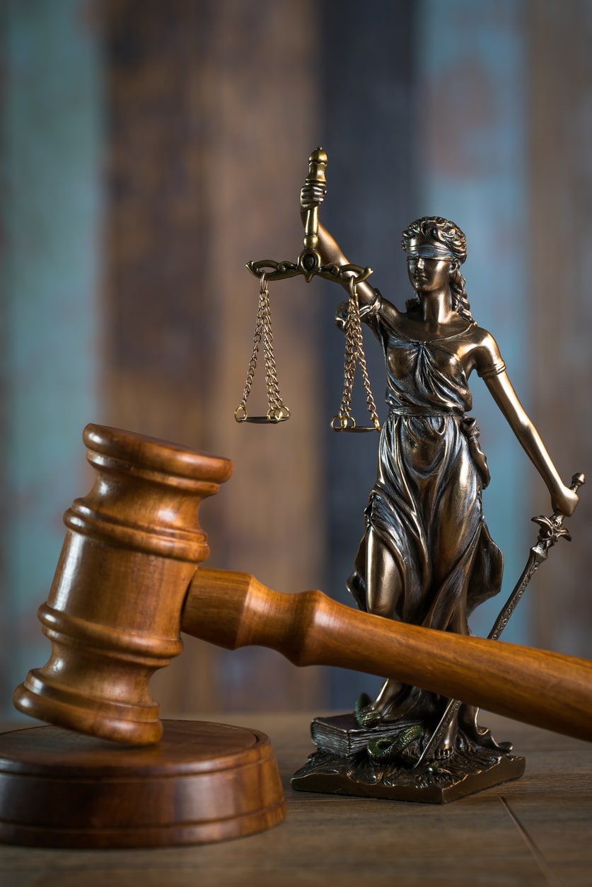 Competency to stand trial psychological evaluation expert witness