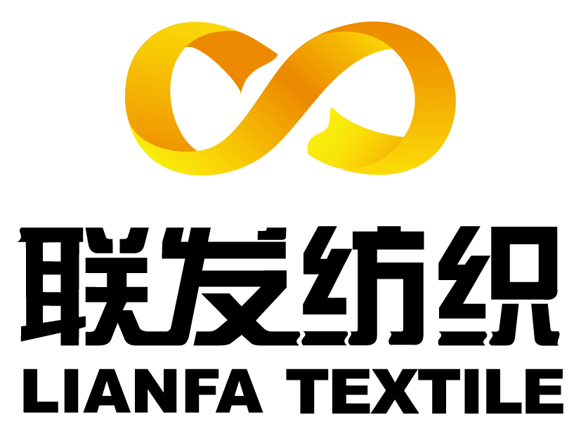 lianfa