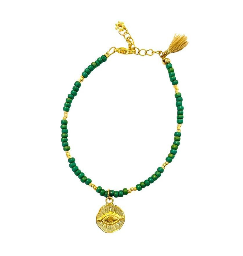 armband-mira