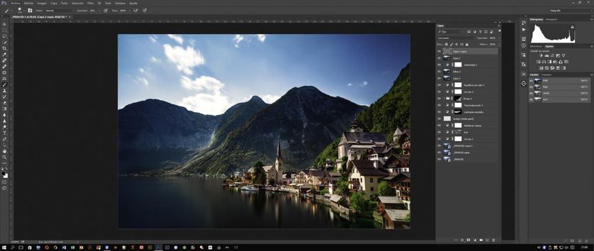 J.-Javier-Torre-Garcia3