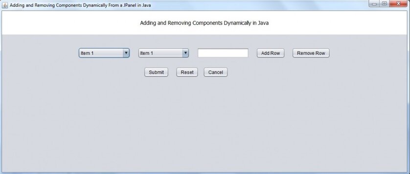 add_remove_java1