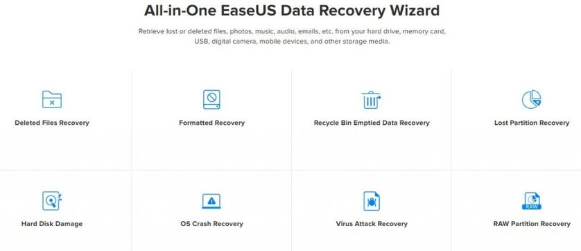 easeus-data-recovery