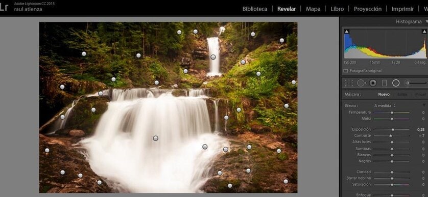 Raul Atienza-Cascada1