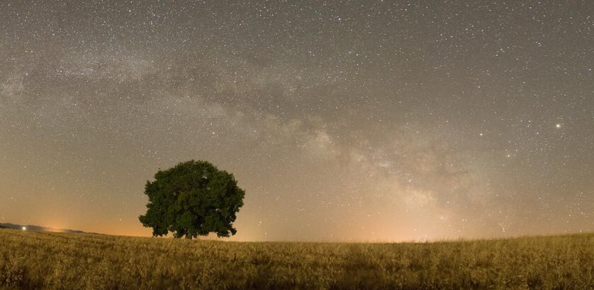 Panoramica RAW 3