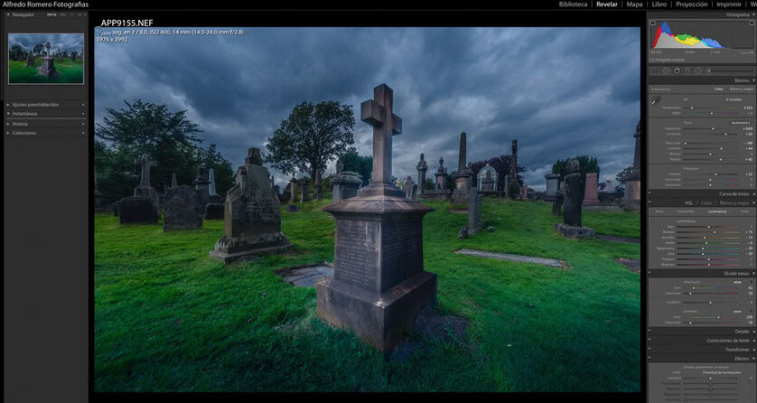 alfredo-romero-1-para-web