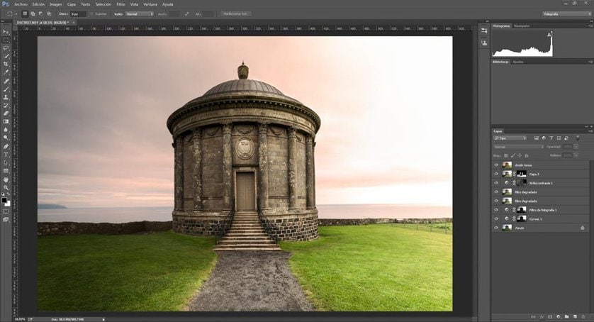 Ivan-Vidiella2-Para web