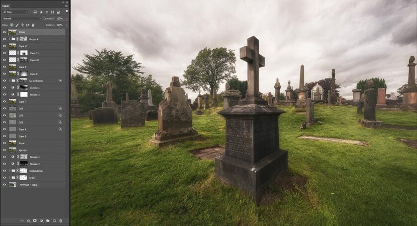 procesado-color-para-web