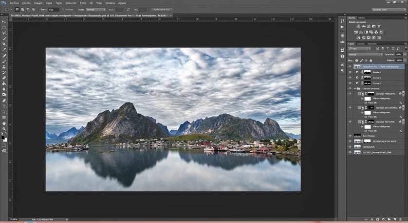 Antonio-Hernández-2