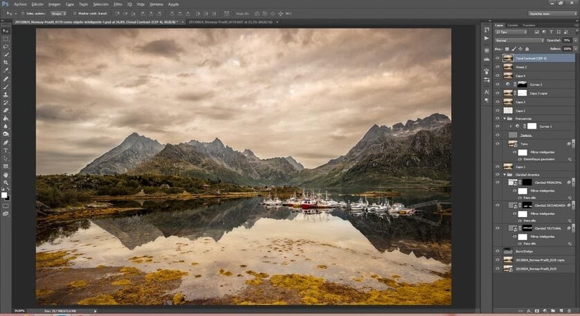 ANTONIO-HENANDEZ-EDICION