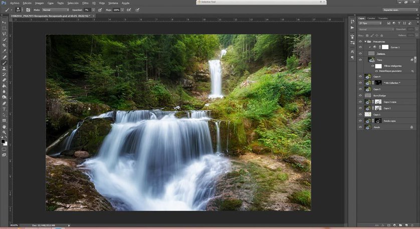 ANTONIO-HERNANDEZ-EDICION