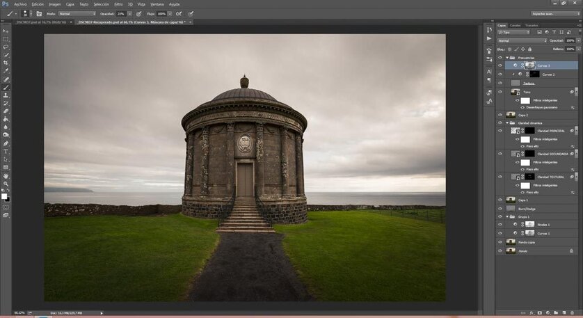 ANTONIO-HERNANDEZ-edición-Para web