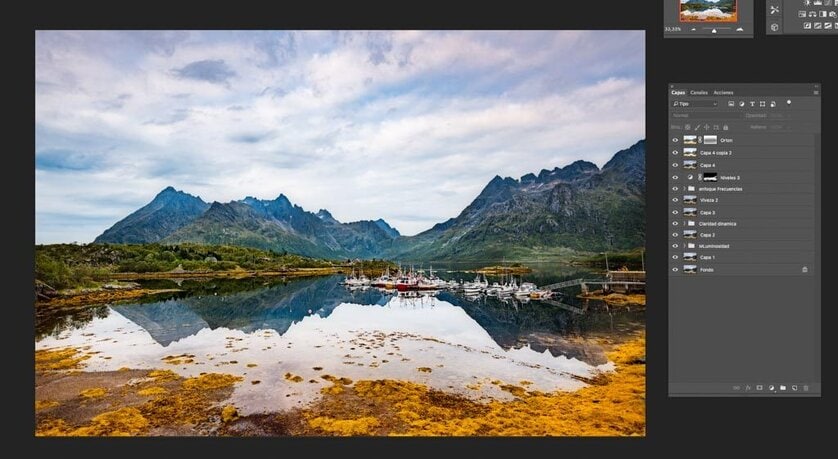 Torquatto-información-revelado-pantalla-copia