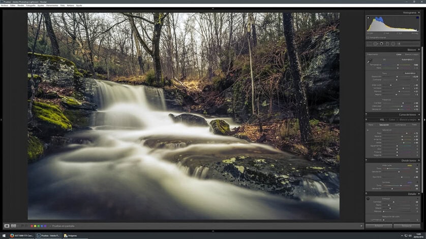 CAPTURA-DE-PANTALLA-JOSE-MANUEL-GIRALDO