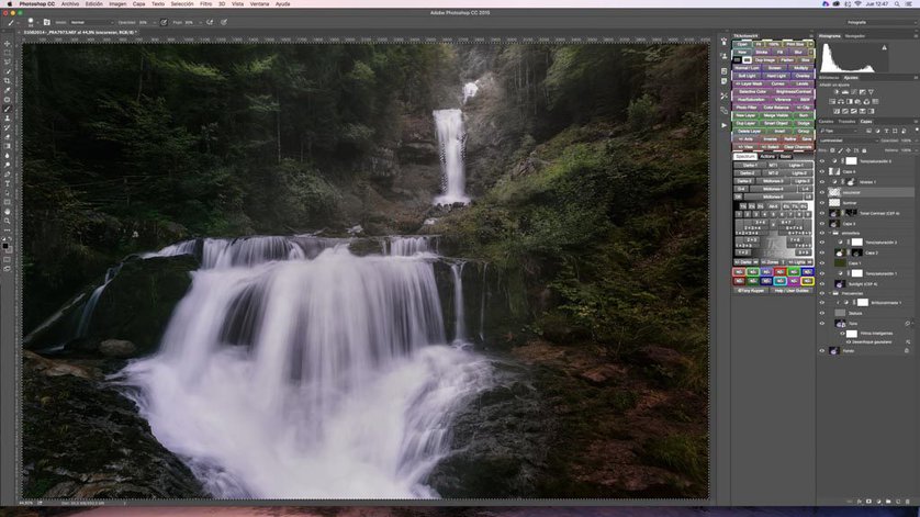 Captura-de-pantalla-2016-06-09-a-las-12.47.02