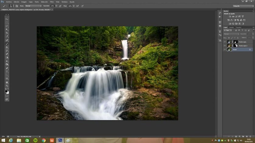 Jose-gutierrez-procesado