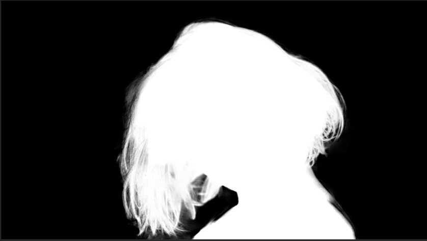 seleccionar y aplicar mascara-4