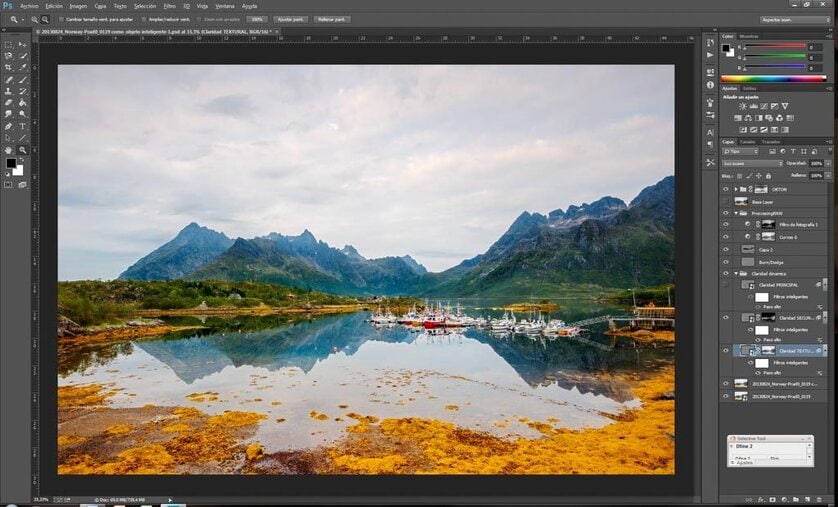 Miguel-Lopez-Panel-PS