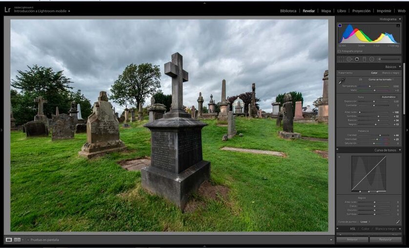 angel-gutierrez-b1-para-web