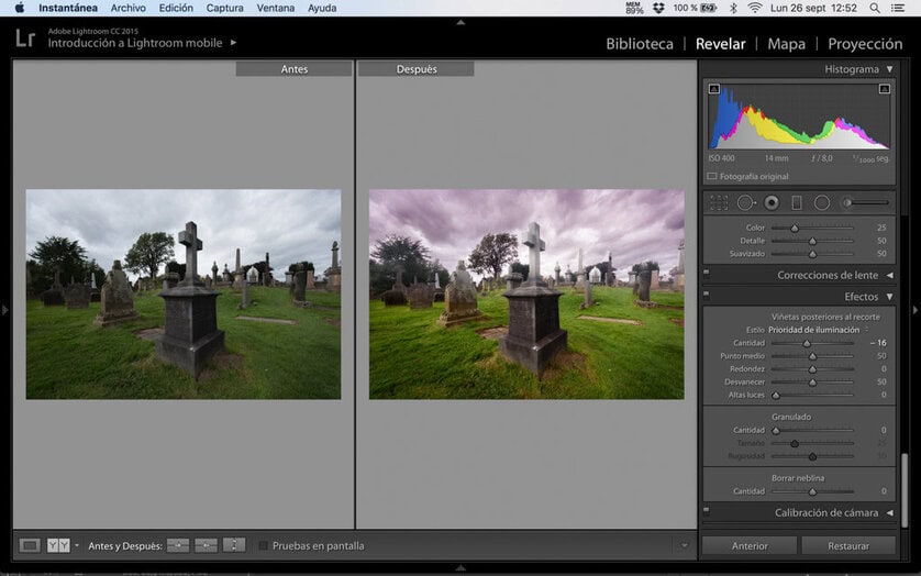 xabier-mendieta-pantallazo-para-web